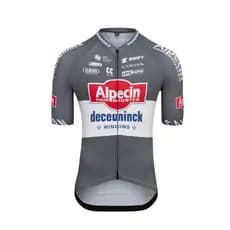 Powerband Pro Team Premium Aero Camisa De Ciclismo Verão Respirável Roupas De Bicicleta Esportivas Montain