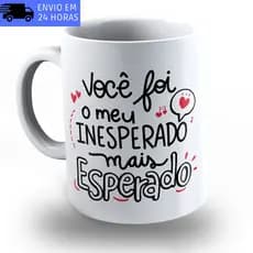 Caneca Dia Dos Namorados de Porcelana Personalizada Para Homem Namorado Mulher Namorada Xícara de Cerâmica Presente