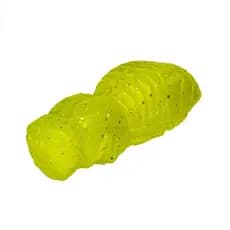 Kakunna 6,5cm isca artificial soft HKD - 4 unidades