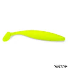 Bomber Swim 11 cm Camalesma Shad 4 und