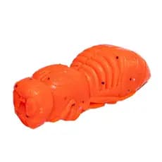 Kakunna 8,5cm isca artificial soft HKD 3 unidades