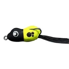 Isca Artificial Matadeira Monster Frog