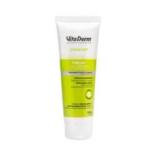 PEELING DE LARANJA ESFOLIANTE FACIAL CLEANSER 100G VITA DERM