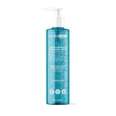 Espuma Cremosa de Limpeza Facial 250ml Derma Chem | Limpeza Profunda & Hidratação