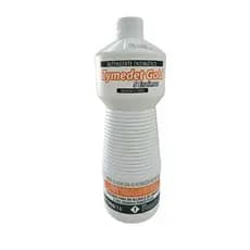 Detergente Enzimatico Zymedet Gold 5 Enzimas 1L - Prolink