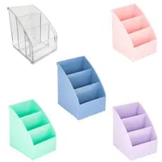Organizador Multiuso Maxcril
