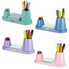 Organizador Trio Plus Maxcril