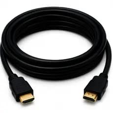 Cabo HDMI 2.0 4K de 30 metros 2160p Ultra HD HDR 3D Original