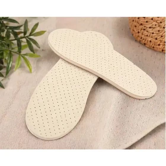 Palmilha de Espuma Confort ORTHOSILIC