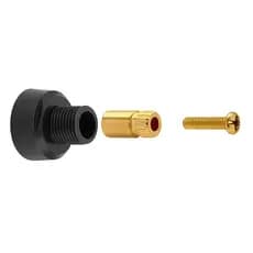 Adaptador Docol Para Registro De Chuveiro