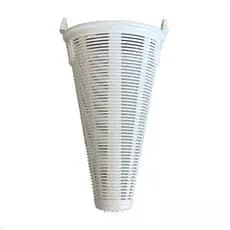 Filtro Fiapos Maquina Lavar Electrolux Lbu15 Lac16 Lst12 Ltd16 Lt15f Original