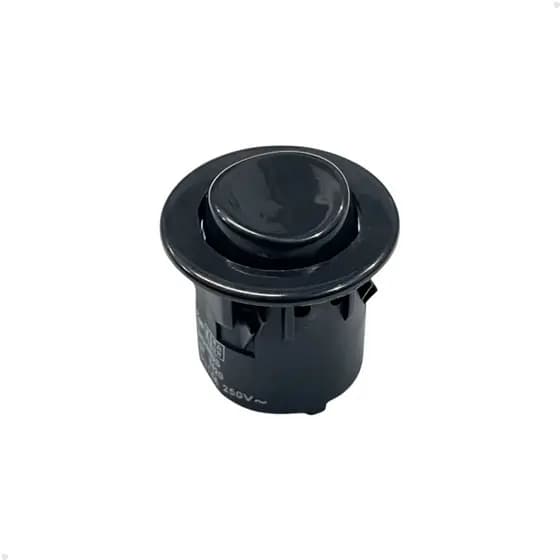 Interruptor Dupla Ação Fogão Fe4gp Fe5dp Electrolux Original