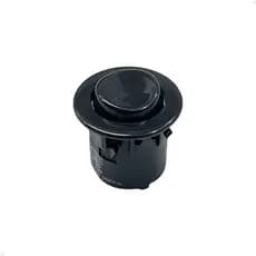 Interruptor Dupla Ação Fogão Fe4gp Fe5dp Electrolux Original