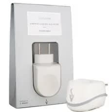Difusor Aromatizador Elétrico Original via Aroma