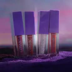 Hologloss Cosmic Zanphy
