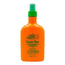 Tônico Capilar Divina Flora Bioex - Combate Queda e Fortalece Fios, 250ml