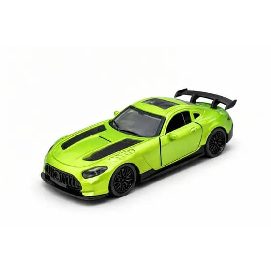 Miniaturas Carrinhos Varios Modelos 1:36 - Metal, Detalhes Realistas, Abre Portas e Porta-Malas