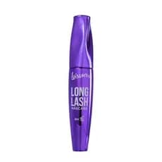 Máscara Para Cílios Long Lash Luisance L3125