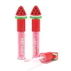 LIP GLOSS GLITTER FANTASY VIVAI 3249.1.1