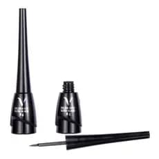 DELINEADOR ULTRA BLACK VIVAI 2015.1.4