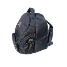 BAG CASUAL RETRATIL ( SEM CAPINHA DE CHUVA)