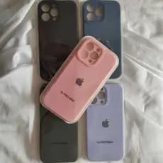 Case capa capinha premium Apple Iphone 16 Pro Max