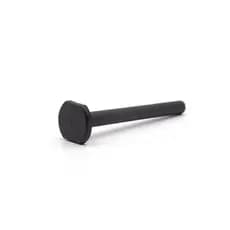 Pino De Destravamento Motor Deslizante Garen Kdz Seg Fit 1/4