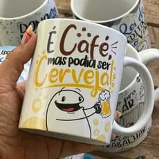 Presente Caneca Dia Dos Pais