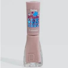 Esmalte Dailus Tá Passada Coleção Devendo e Luxando