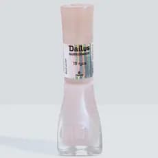Esmalte Dailus Queridinhos Tô Ryca (Top Coat) 8ml