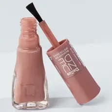 Esmalte Dailus Coleção Nude Cremoso 8ml