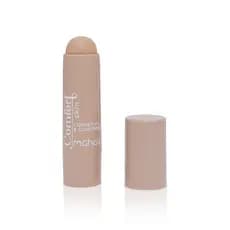 Corretivo e Contorno Stick Comfort Skin Mahav
