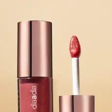 Gloss Labial Up Glow Dia a Dia Mahav