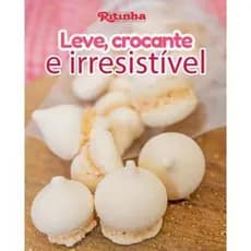 Biscoito Amanteigado - Revenda - Atacado - Direto da Fabrica - Escolha Seu Sabor!! - 1,5 KG