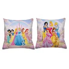 Capas de Almofadas Estampada Infantil Menino e Menina