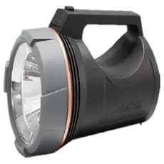 Lanterna Led Duracell 100 Lúmens Para Segurança Vigia Camping Sítio