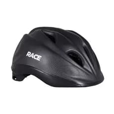 Capacete de Ciclismo Infantil Kids Race