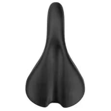 Selim Selle Royal New Mount