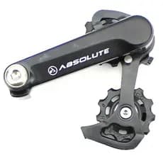 Tensionador de Corrente Absolute Brutus