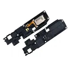 Alto Falante Campainha Para Moto G60 Xt2135