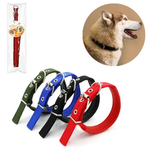 Coleiras Para Pet Coleiras Perfeitas Para Seus Animais