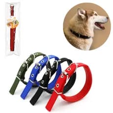 Coleiras Para Pet Coleiras Perfeitas Para Seus Animais