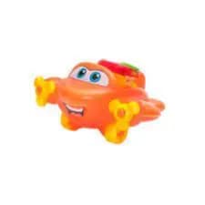 Aviãozinho de Brinquedo Interativo