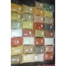 Monte seu kit ate 800g Escolha os itens na descrição e nos informe pelo CHAT