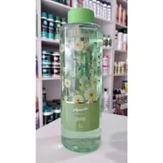 Aquavibe Refrescantes Chypre - 1L