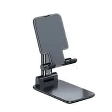 Suporte de celular mesa universal
