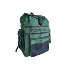 Mochilas e Bolsas Personalizadas ( Personalizamos seu Nome ou Logo)