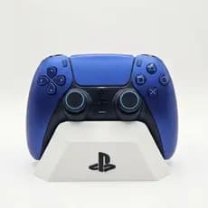 Suporte para Controle PlayStation PS4 PS5 – Organizador de Controle Game