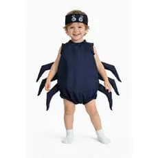 fantasia de aranha, roupa de aranha, fantasia homem aranha, aranha, fantasia infantil