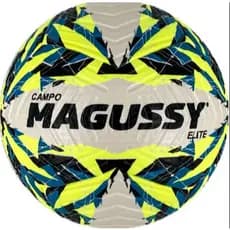 BOLA MAGUSSY CAMPO ELITE/ FUTEBOL/FUTEBOL DE CAMPO/FUT